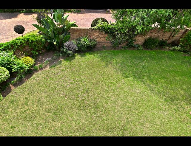 3 BEDROOM DUPLEX FOR SALE IN KYALAMI HILLS